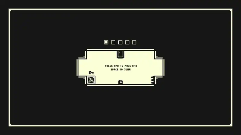 Flipside — изображение 1