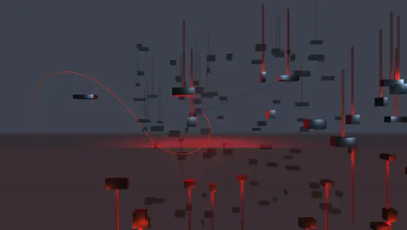 Floating Point — изображение 1