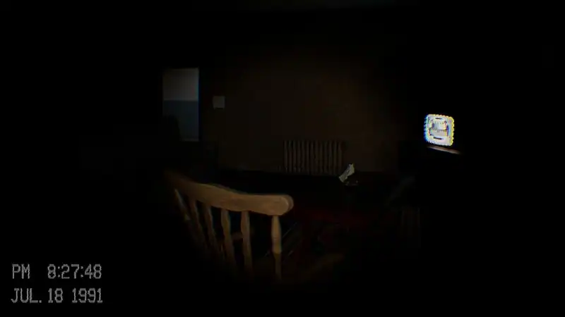 Floor 0 — изображение 1