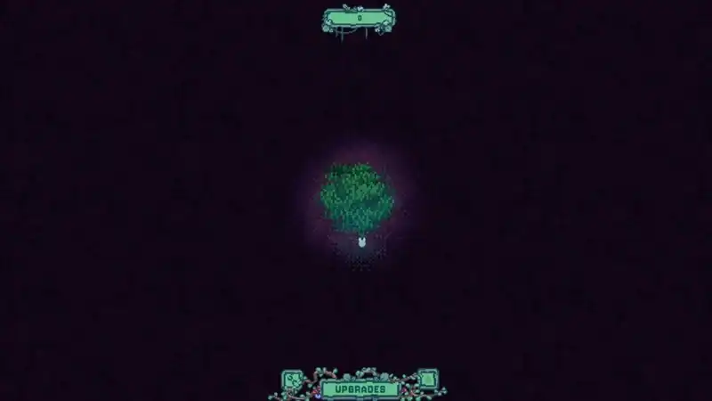 Flourish — изображение 1
