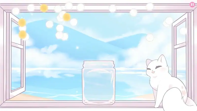 Fluff — изображение 1