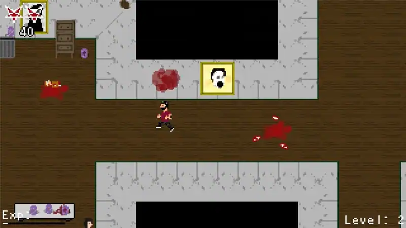 Folletti — изображение 1