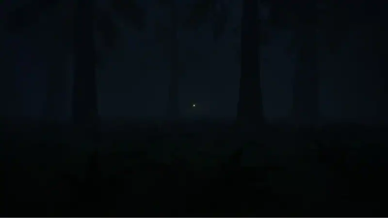 Forest - The Call For Help — изображение 1