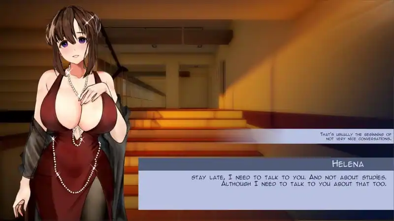 Forever To You! — изображение 1