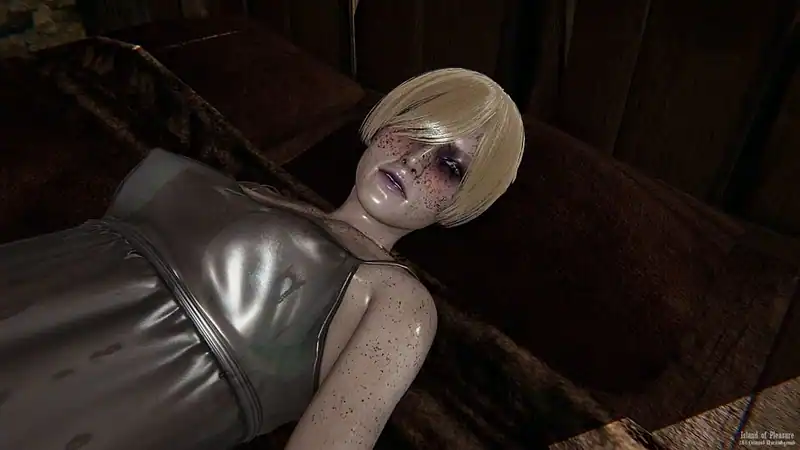 Fragments of the Black Heart — изображение 1