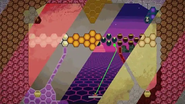Free-Bees — изображение 1
