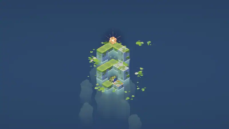 FROGBLOCK — изображение 1