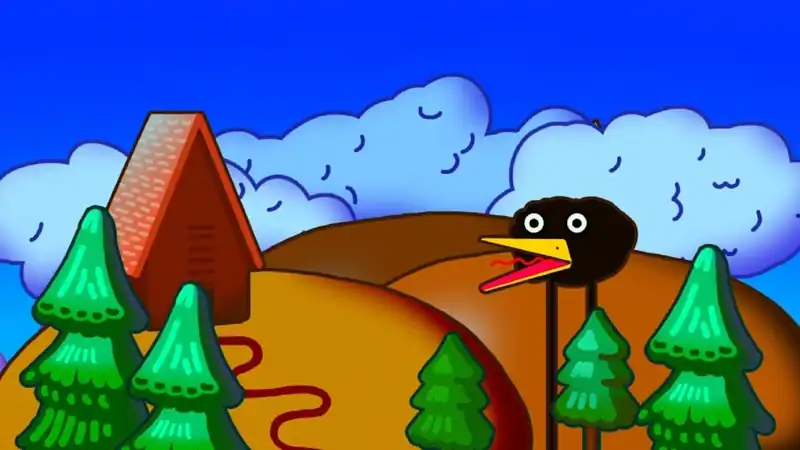 Frogvival — изображение 1