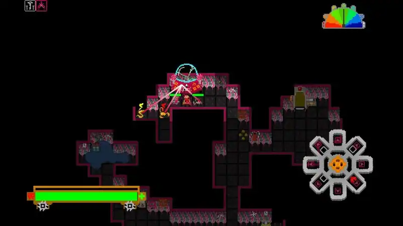 Full Gear — изображение 1
