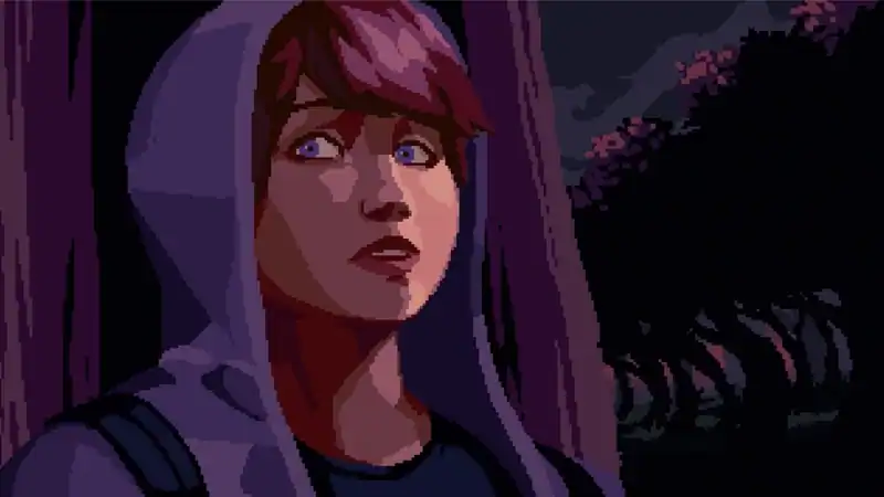 Full Void — изображение 1