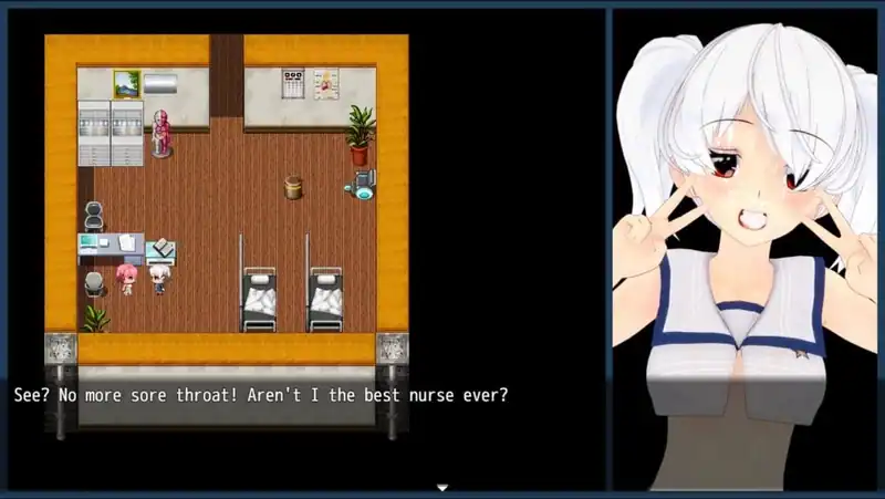 Futa School — изображение 1