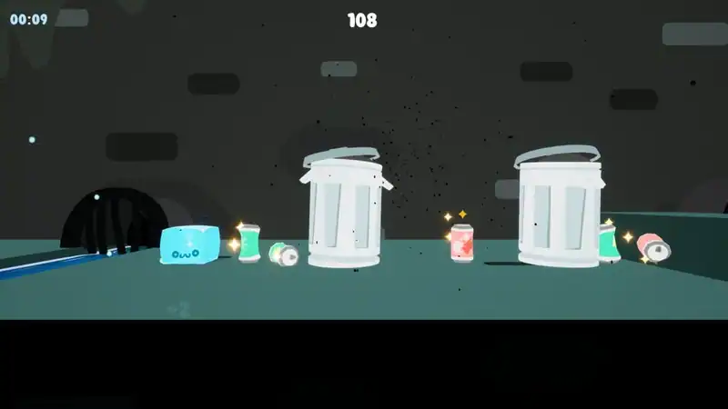 Gelatina tiene hambre — изображение 1