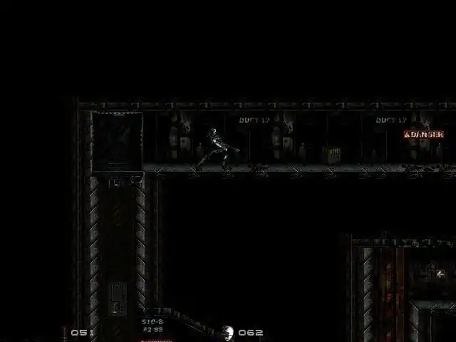 Genocide (Remixed Version) — изображение 1