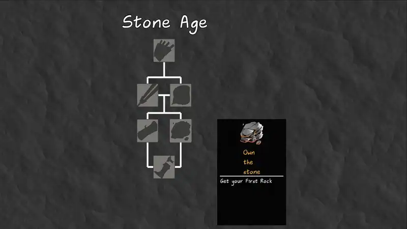 G.E.T. — изображение 1
