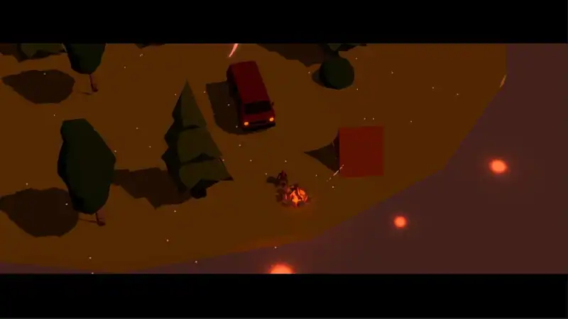 Getting There — изображение 1
