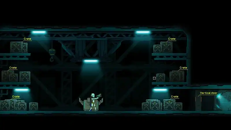 Ghost 1.0 — изображение 1