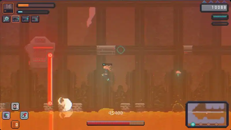 GINSHA — изображение 1