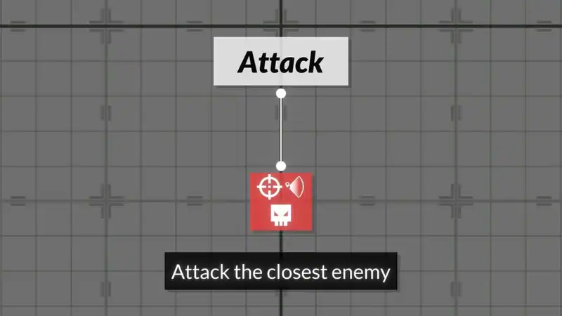 GLADIABOTS - AI Combat Arena — изображение 1