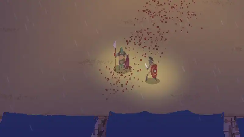 GLADIUM — изображение 1