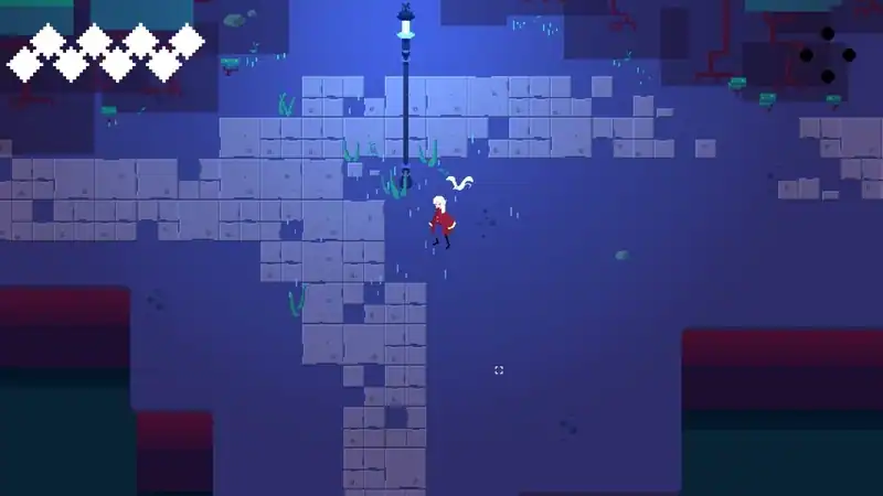 Glo Phlox — изображение 1