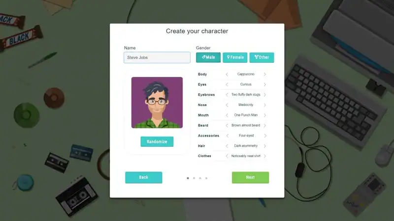 Go to IT — изображение 1
