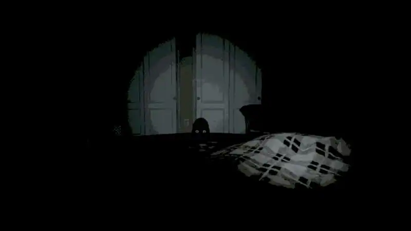 Go To Sleep — изображение 1