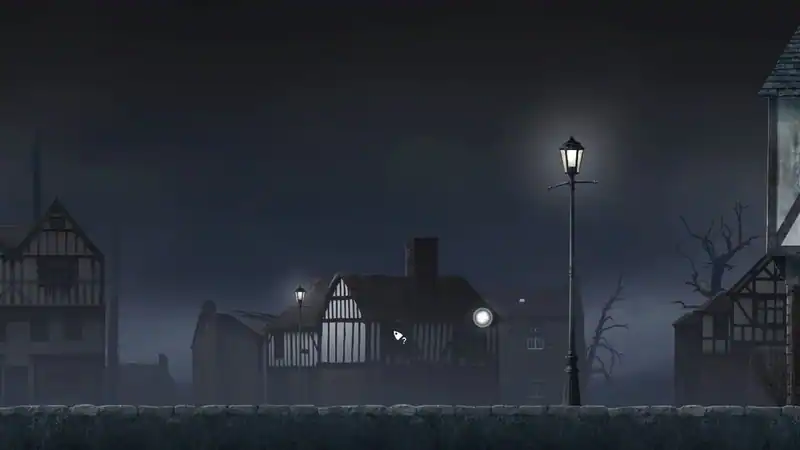 Goetia — изображение 1