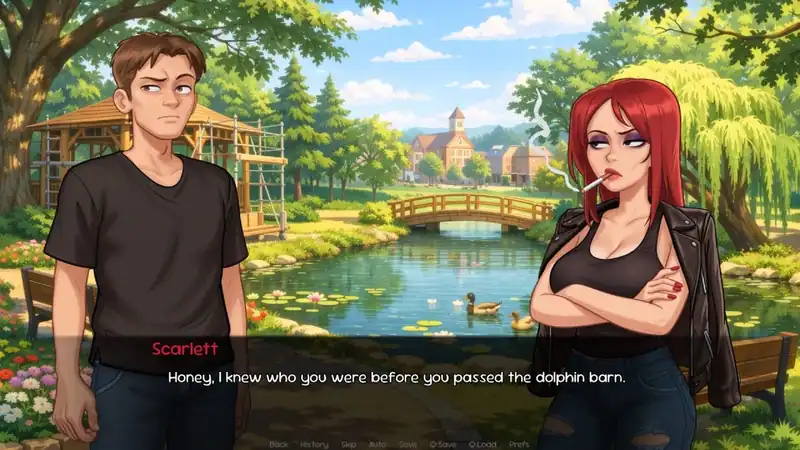 Golden Hours — изображение 1