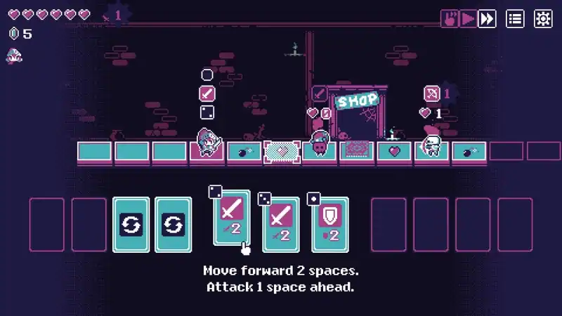 Golden Warden — изображение 1