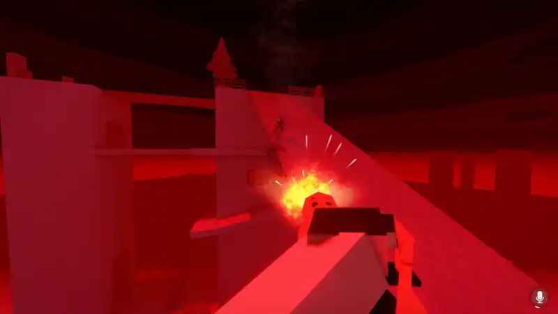 GoreBox — изображение 1