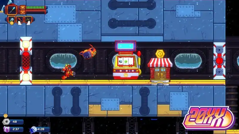 20XX по сети — изображение 1