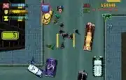 Grand Theft Auto 2 — изображение 1