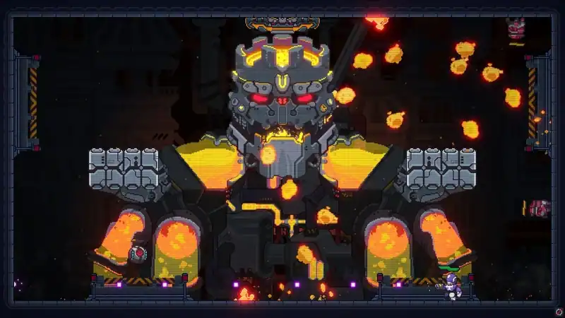 Gravity Heroes — изображение 1