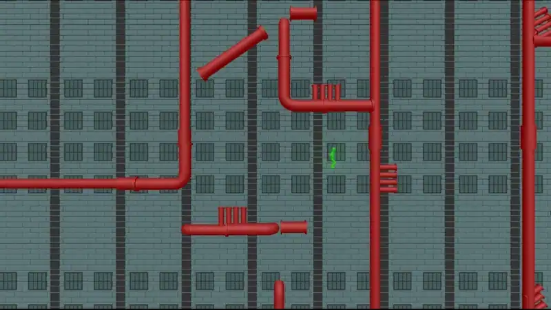 Gred — изображение 1