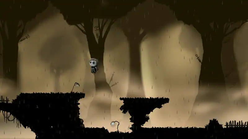 GRiEF — изображение 1