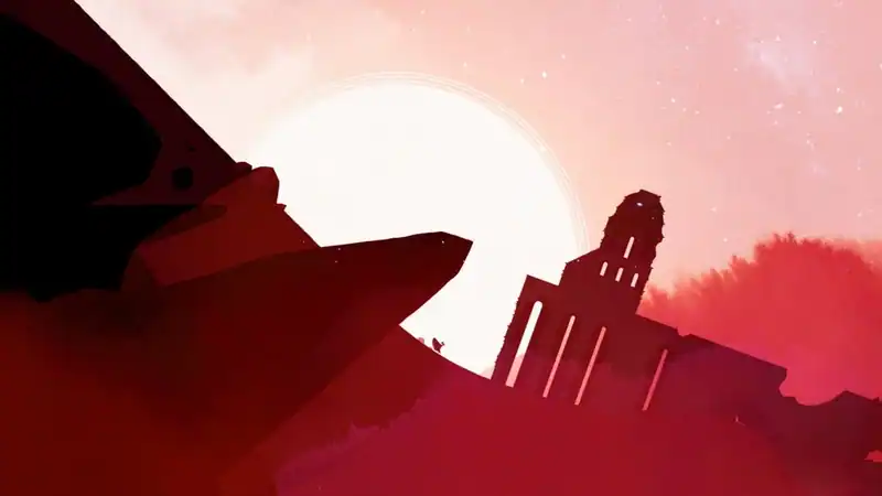 GRIS — изображение 1