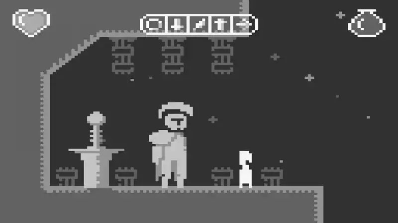 Grizzland — изображение 1
