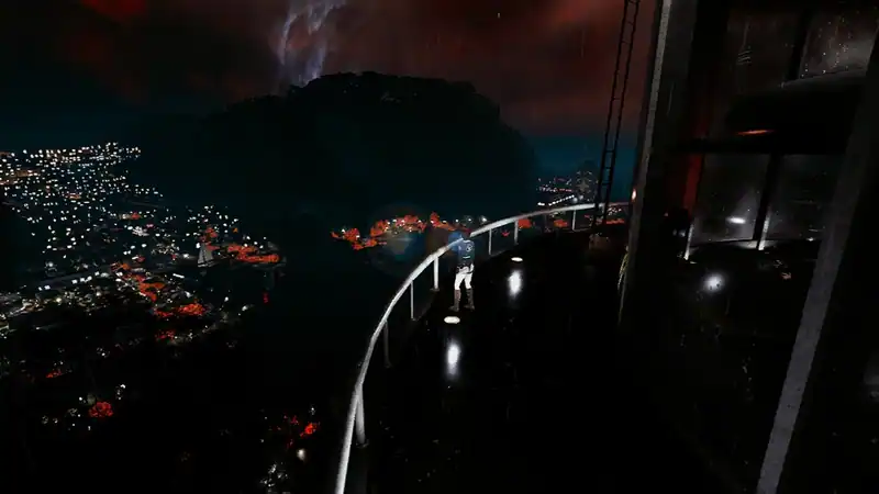 Ground Zero — изображение 1
