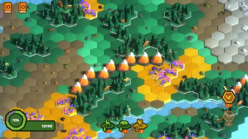 Growth — изображение 1