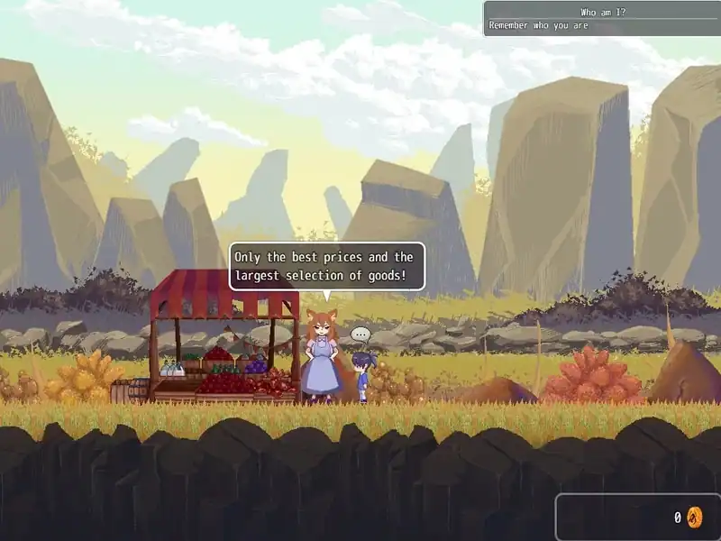 Among Cults — изображение 1