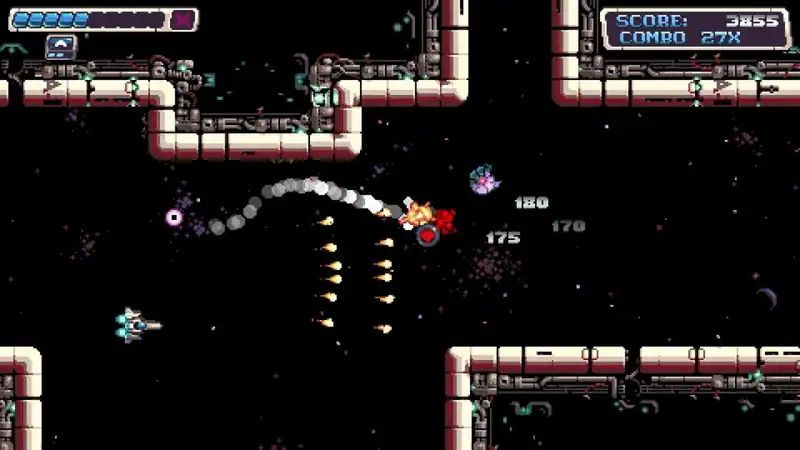 Habroxia — изображение 1