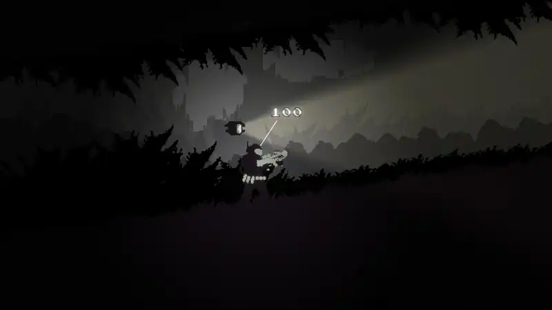 Halcyon — изображение 1