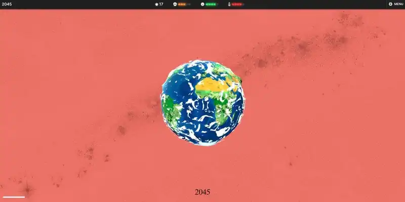 Half-Earth Socialism — изображение 1