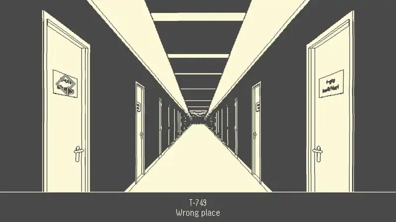 halfmoon — изображение 1
