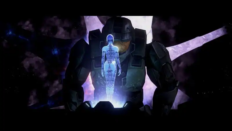 Halo 3 — изображение 1