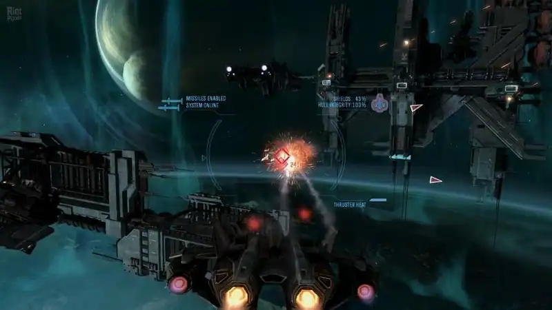 Halo The Master Chief Collection по сети — изображение 1