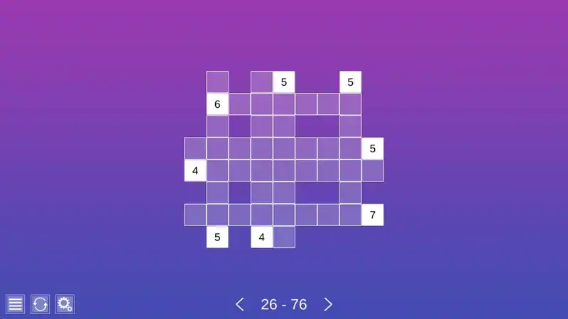 Happy Numbers — изображение 1
