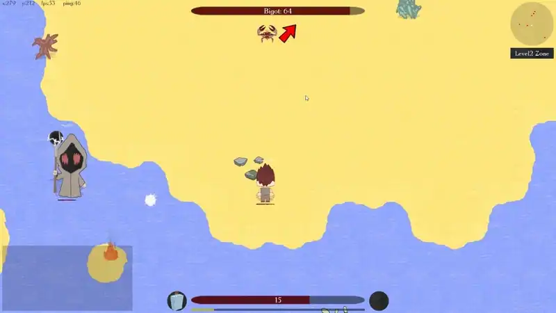 Hard Karma — изображение 1