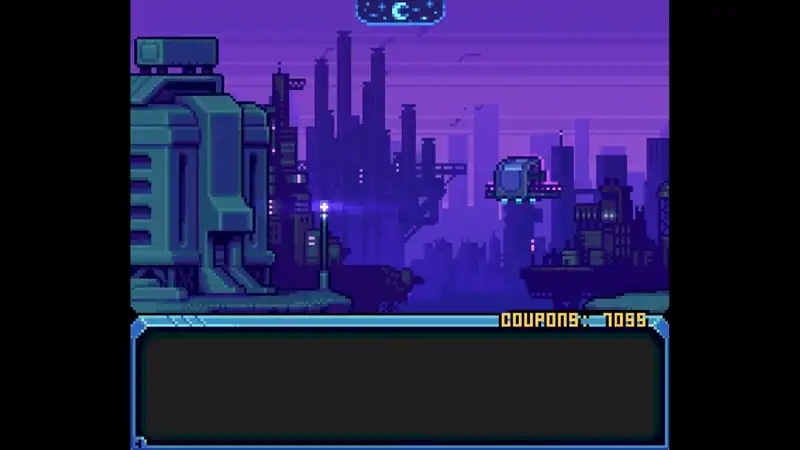 Hardcoded — изображение 1
