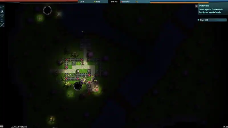 Harvested — изображение 1